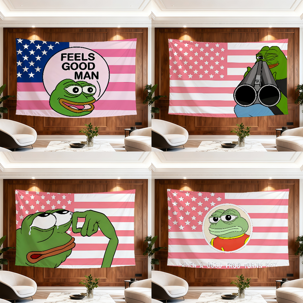 funny meme p-Pepe f-Frog feels - огляд і ціна Home Bar Word