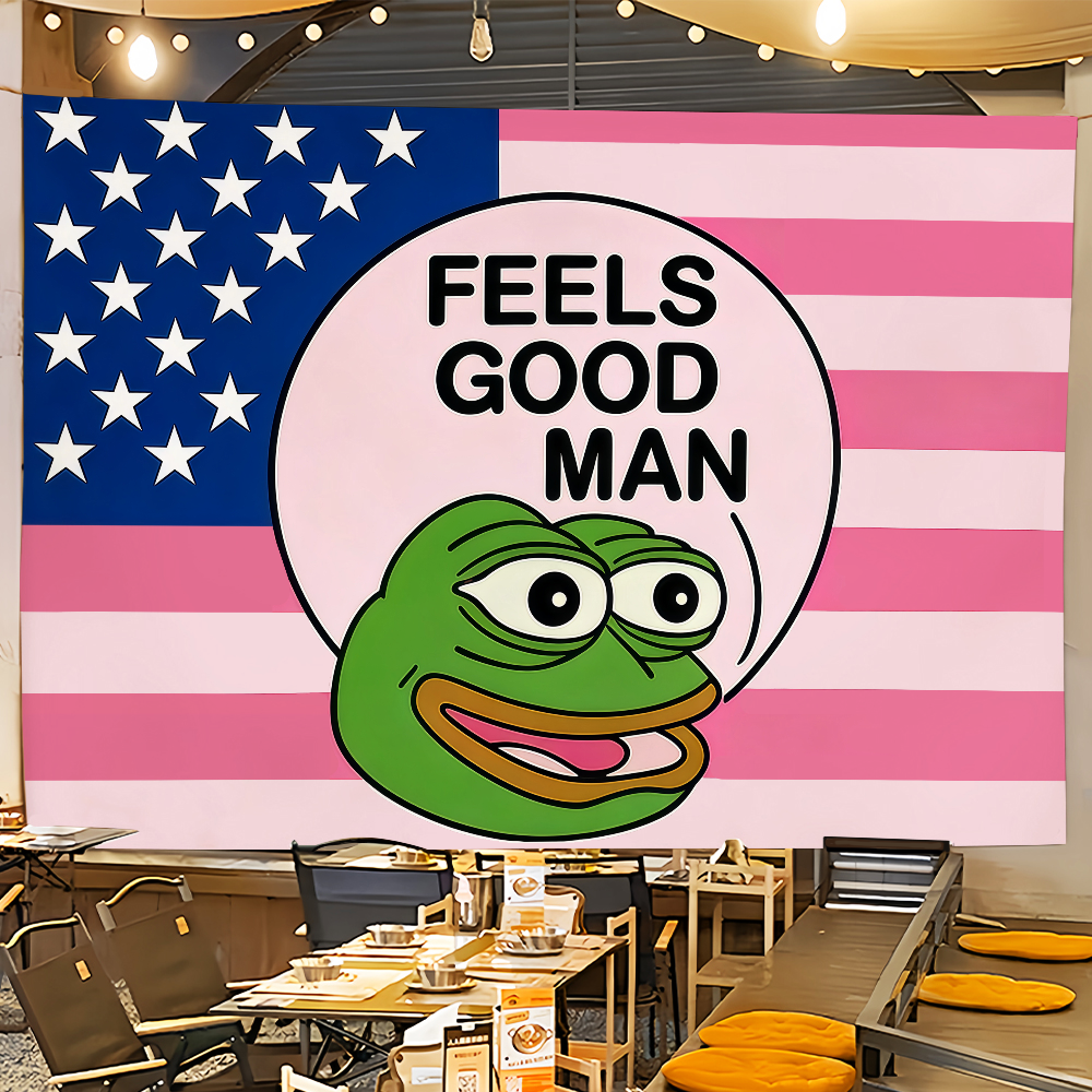 funny meme p-Pepe f-Frog feels - огляд і ціна Home Bar Word