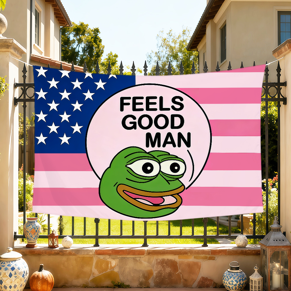 funny meme p-Pepe f-Frog feels - огляд і ціна Home Bar Word