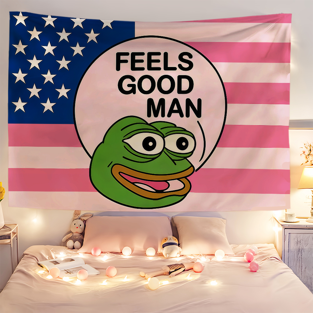 funny meme p-Pepe f-Frog feels - огляд і ціна Home Bar Word