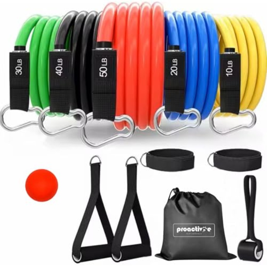 Portable Home Gym System 150lb - огляд і ціна Home Bar Word