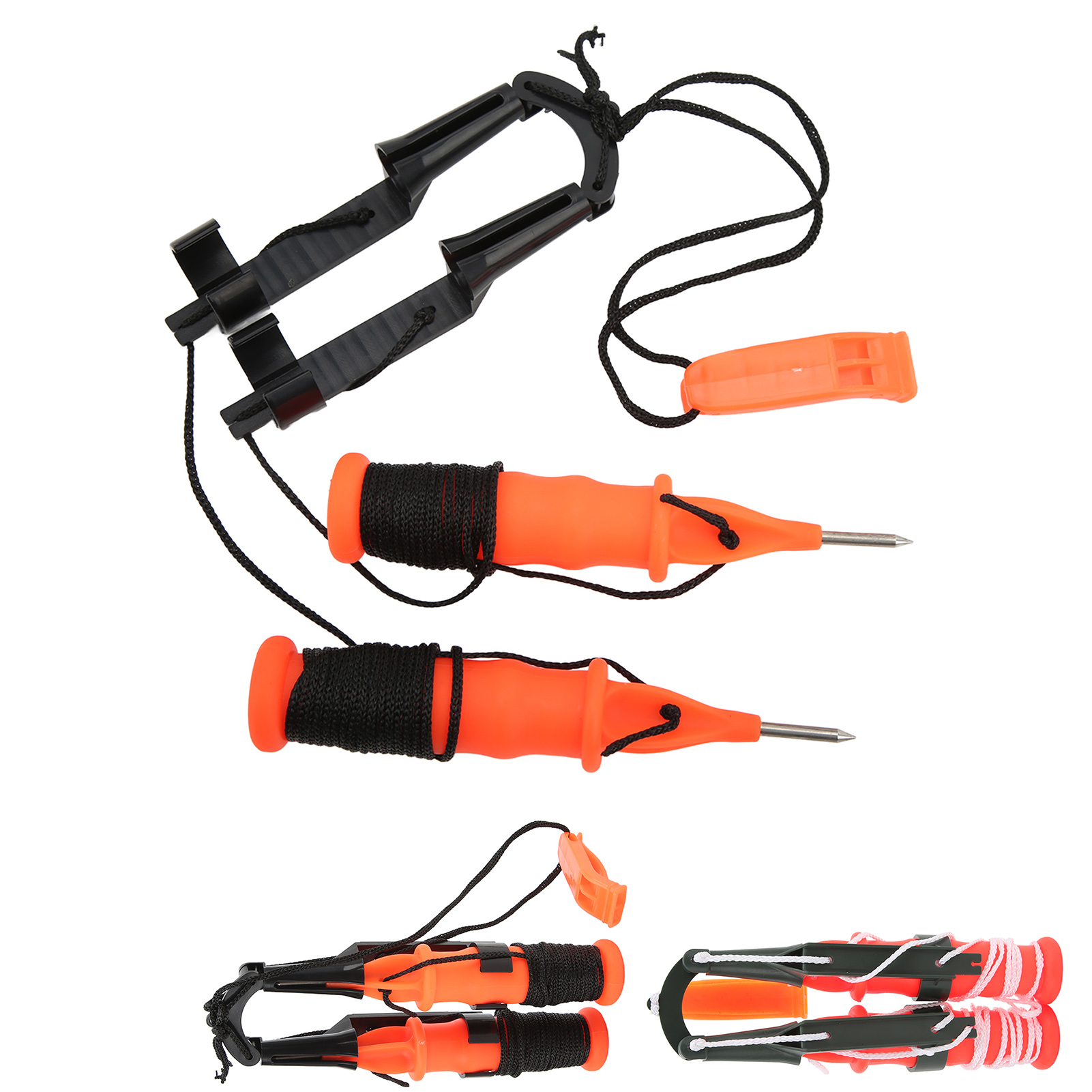 Fishing Ice Picks Winter Ice P - огляд і ціна Ice Pick Pick