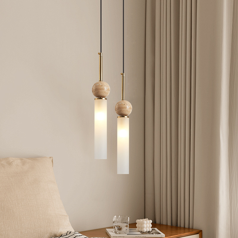 Nordic modern home  living roo - огляд і ціна Home Bar And Counter