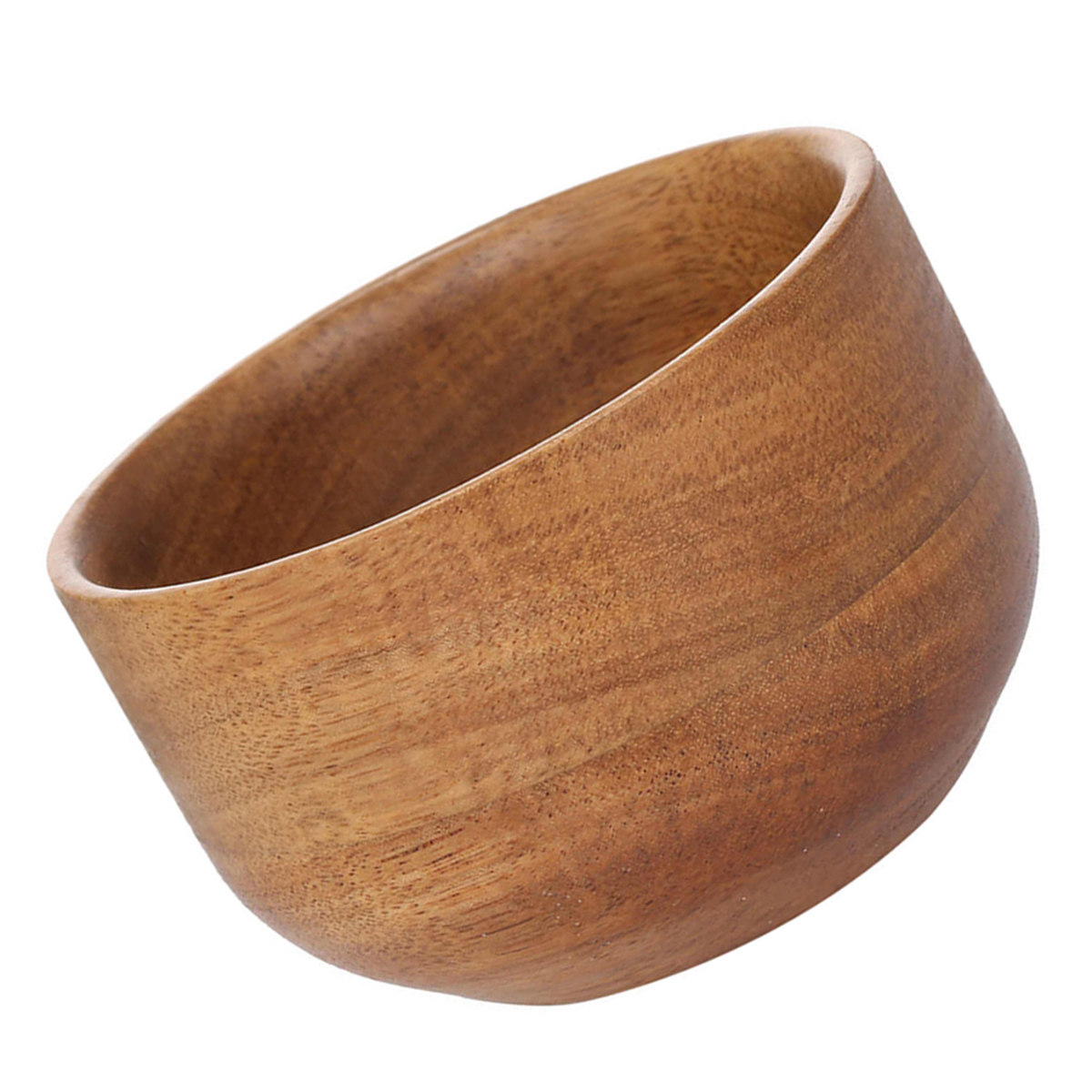 Wooden Men Shaving Bowl Light  - огляд і ціна Home Barber