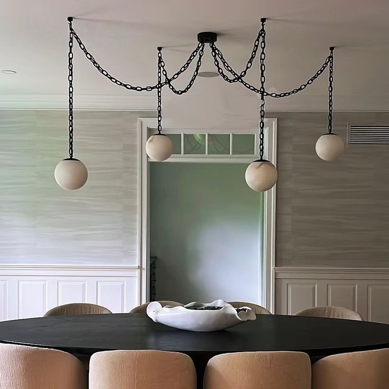 French Retro Bedroom Bar Count - огляд і ціна Home Bar And Counter