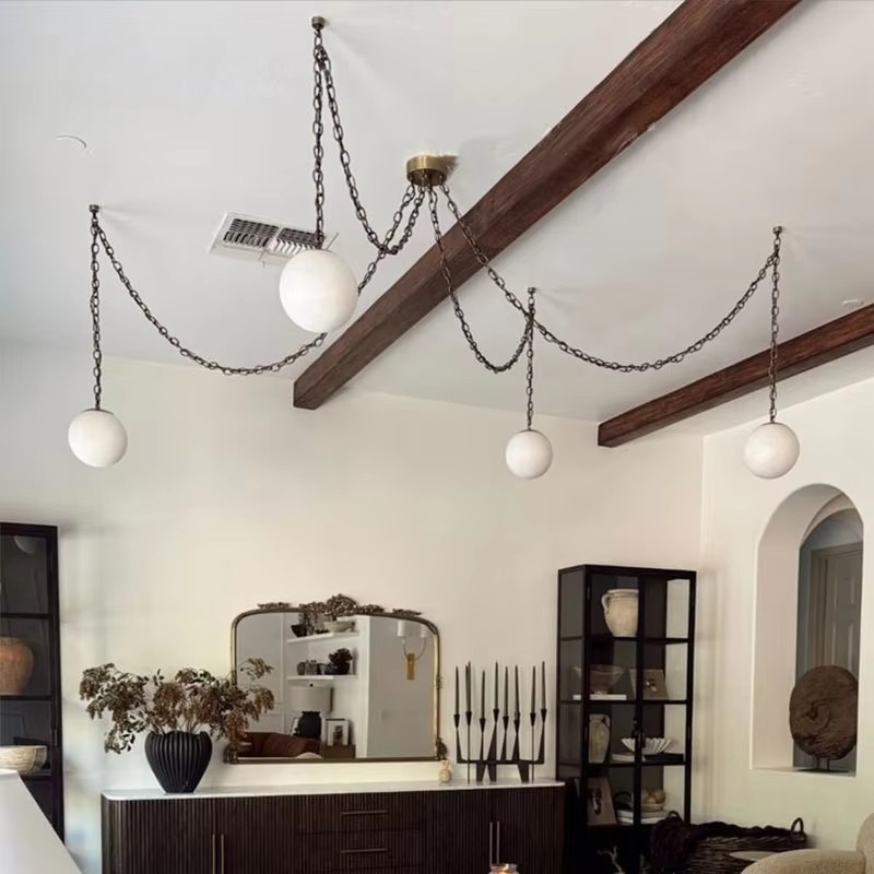 French Retro Bedroom Bar Count - огляд і ціна Home Bar And Counter