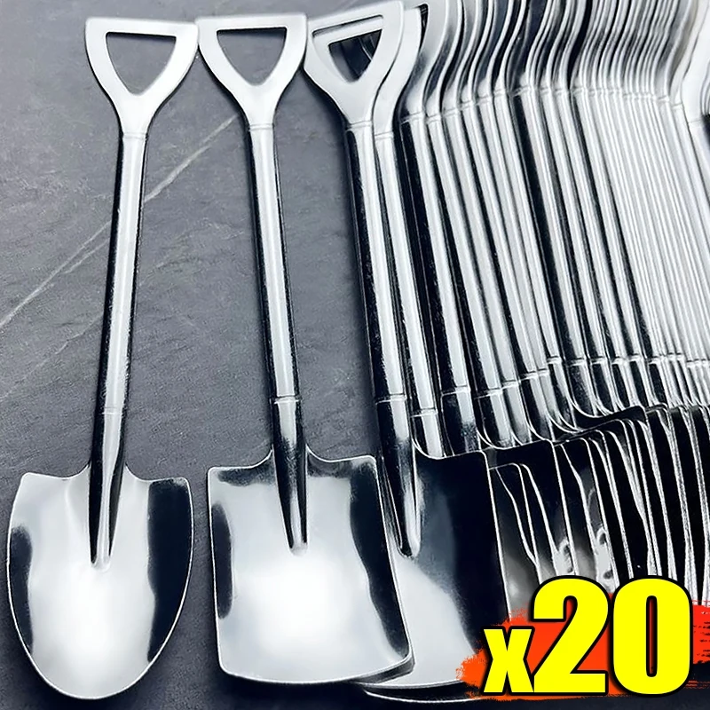 Mini Stainless Steel Creative  - огляд і ціна Ice Pick Pick