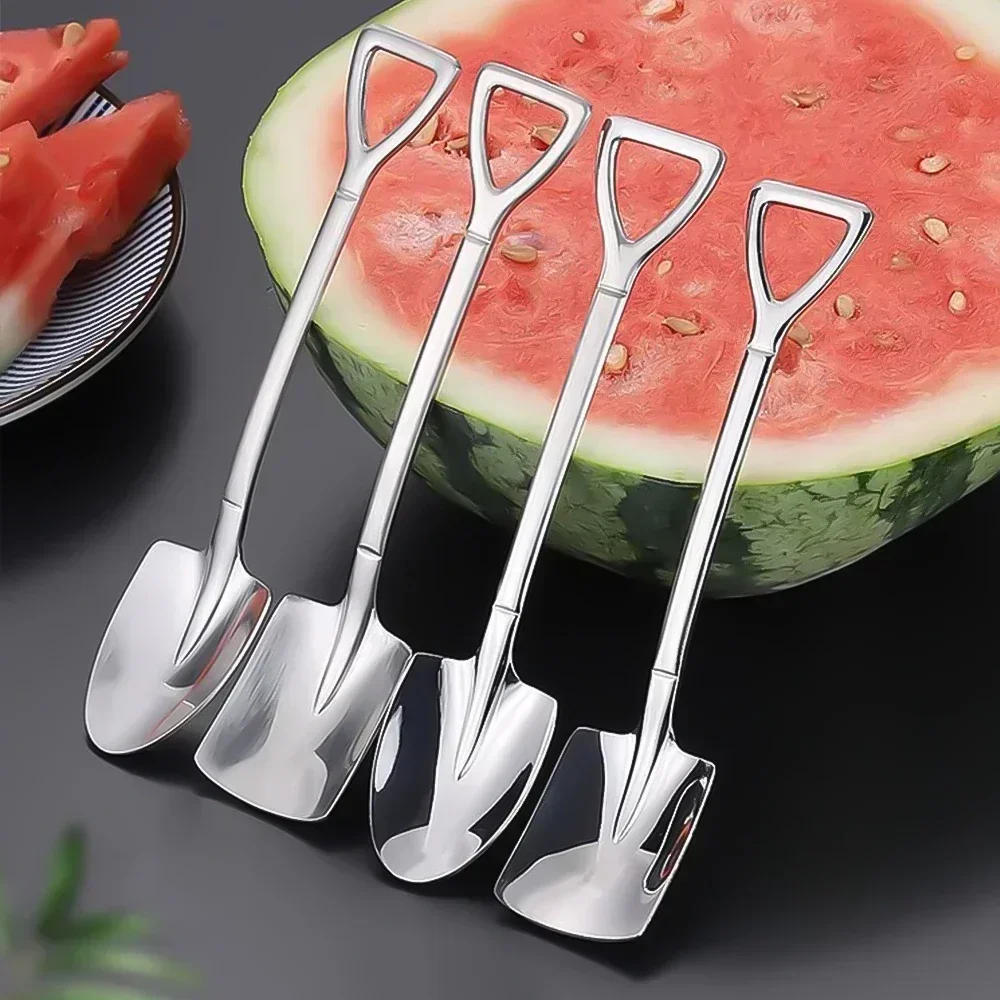 Mini Stainless Steel Creative  - огляд і ціна Ice Pick Pick