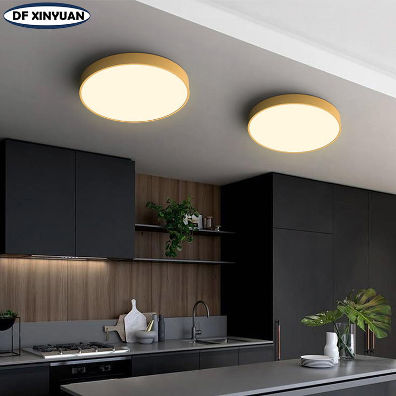 Nordic simple solid wood round - огляд і ціна Home Bar And Counter