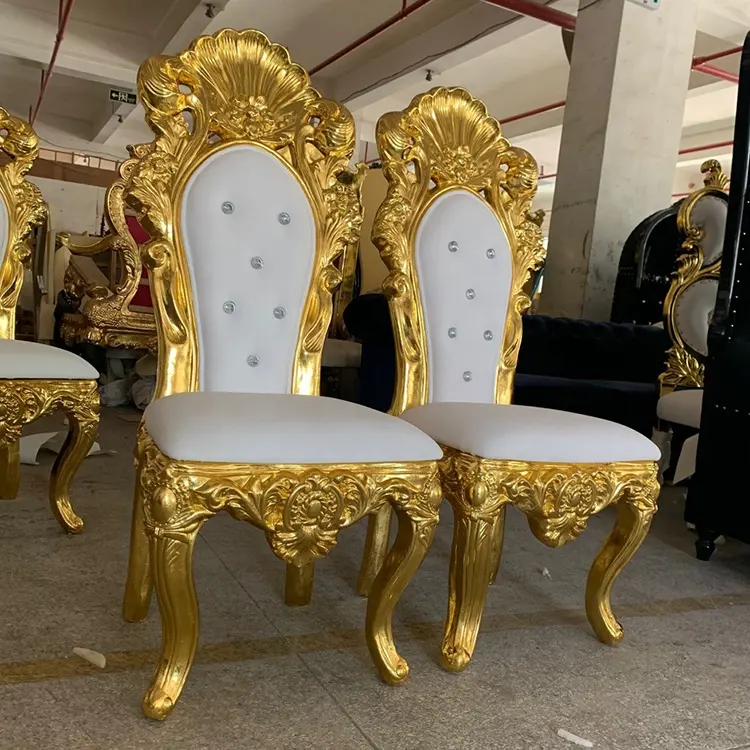 Custom Luxury Style Living Roo - огляд і ціна Home Barcelona