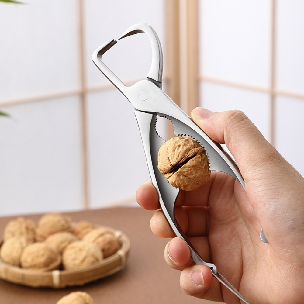 Professional Stainless Steel T - огляд і ціна Ice Pick Pick