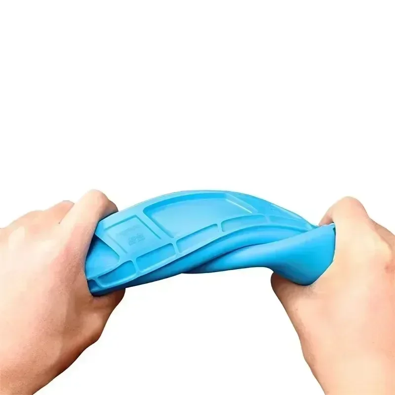 45*30CM Heat Insulation Workin - огляд і ціна Bar Mat Rubber