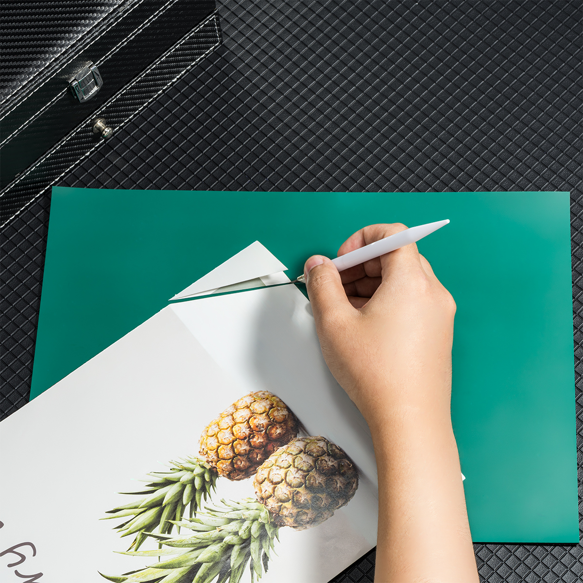 Heat Resistant Anti Slip Insul - огляд і ціна Bar Mat Rubber