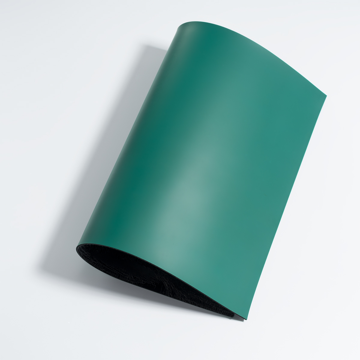Heat Resistant Anti Slip Insul - огляд і ціна Bar Mat Rubber