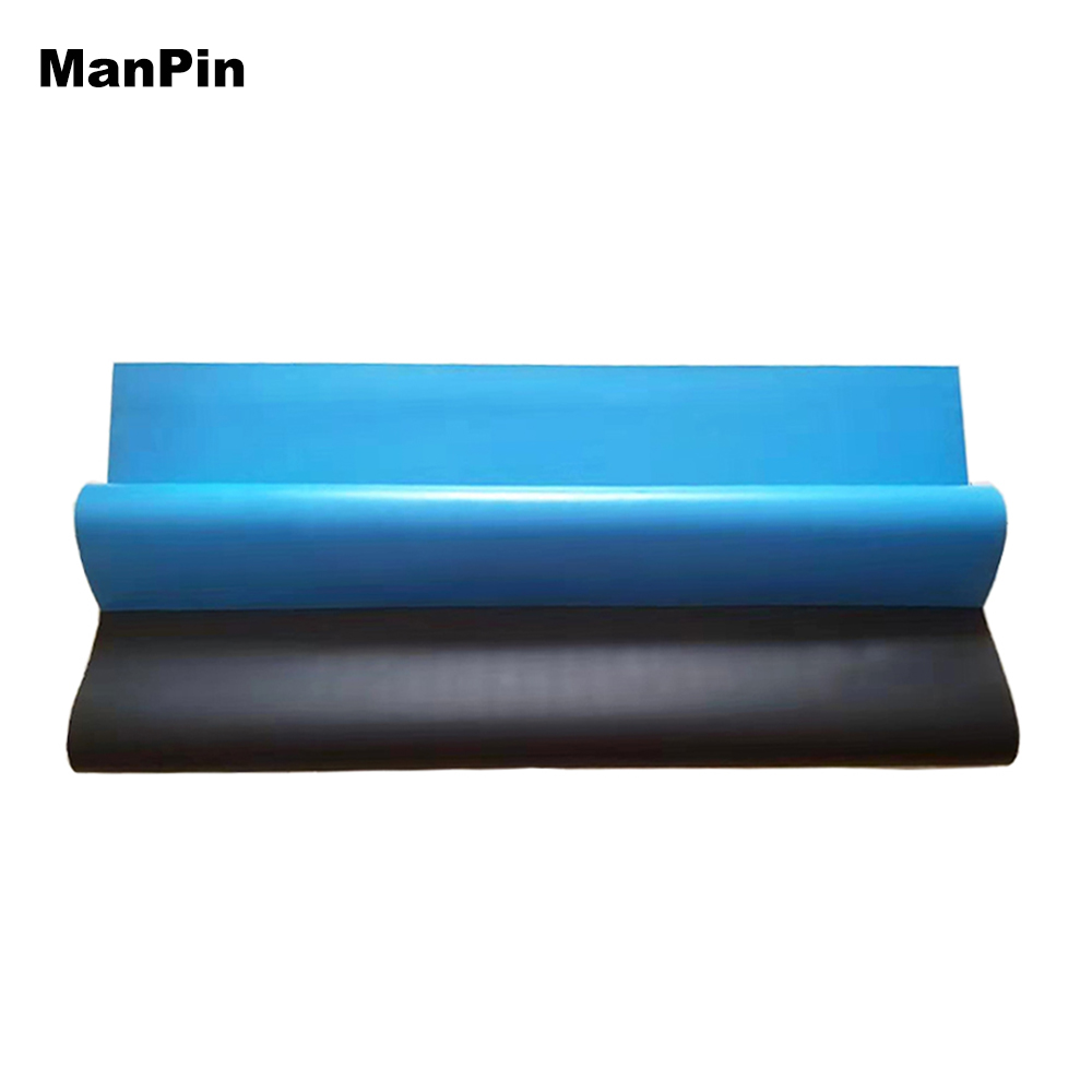 3mm Table Work Mat Anti Static - огляд і ціна Bar Mat Rubber
