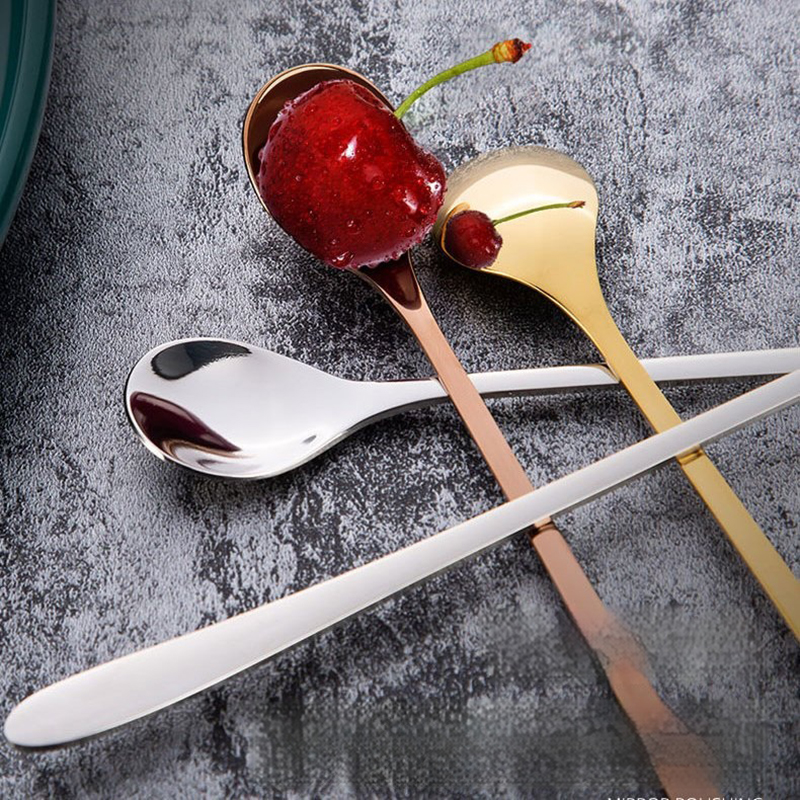 GIANXI 304 Stainless Steel Lon - огляд і ціна Ice Pick Pick