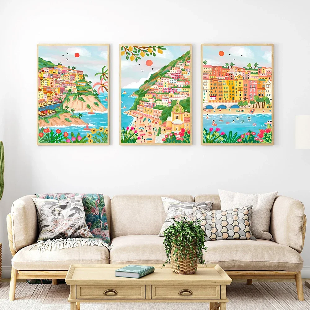 France Paris Barcelona Santori - огляд і ціна Home Barcelona