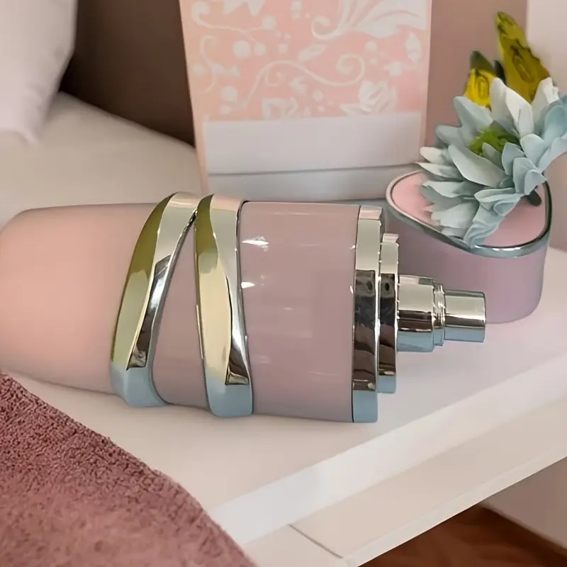 YARA Yala perfume is a gentle  - огляд і ціна Home Bar Accessories