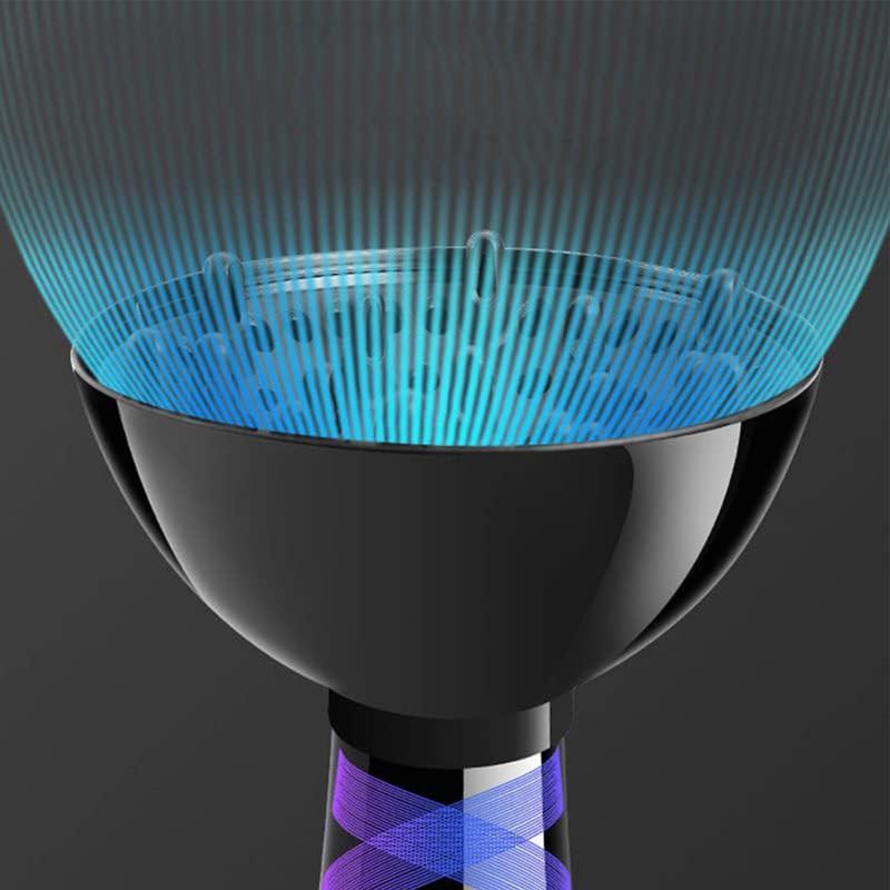 Universal Hairdryer Diffuser C - огляд і ціна Home Barber