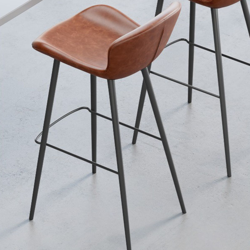 Luxury High Bar Stools Restaur - огляд і ціна Home Bar Lounge