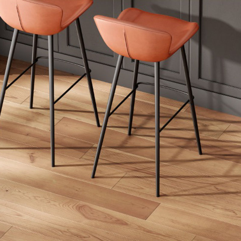 Luxury High Bar Stools Restaur - огляд і ціна Home Bar Lounge