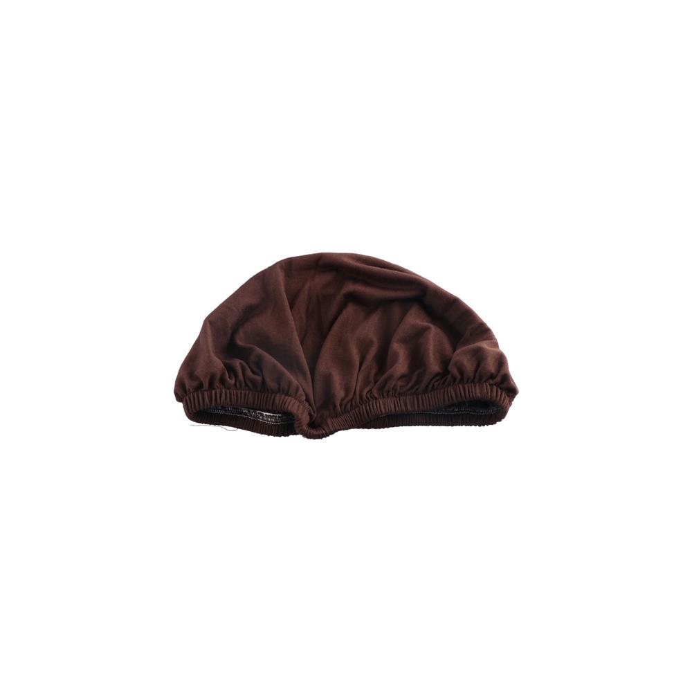 Solid Color Fashion Chair Prot - огляд і ціна Home Bar Lounge