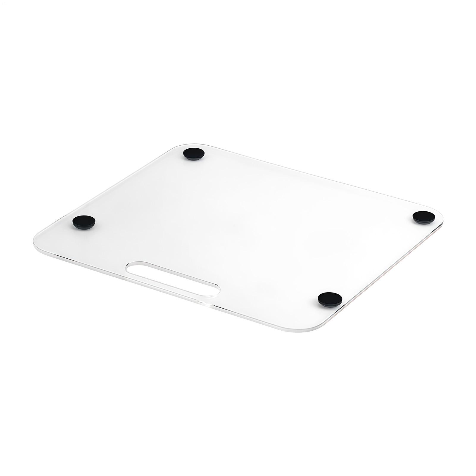 Coffee Slider For Countertop S - огляд і ціна Home Bar And Counter