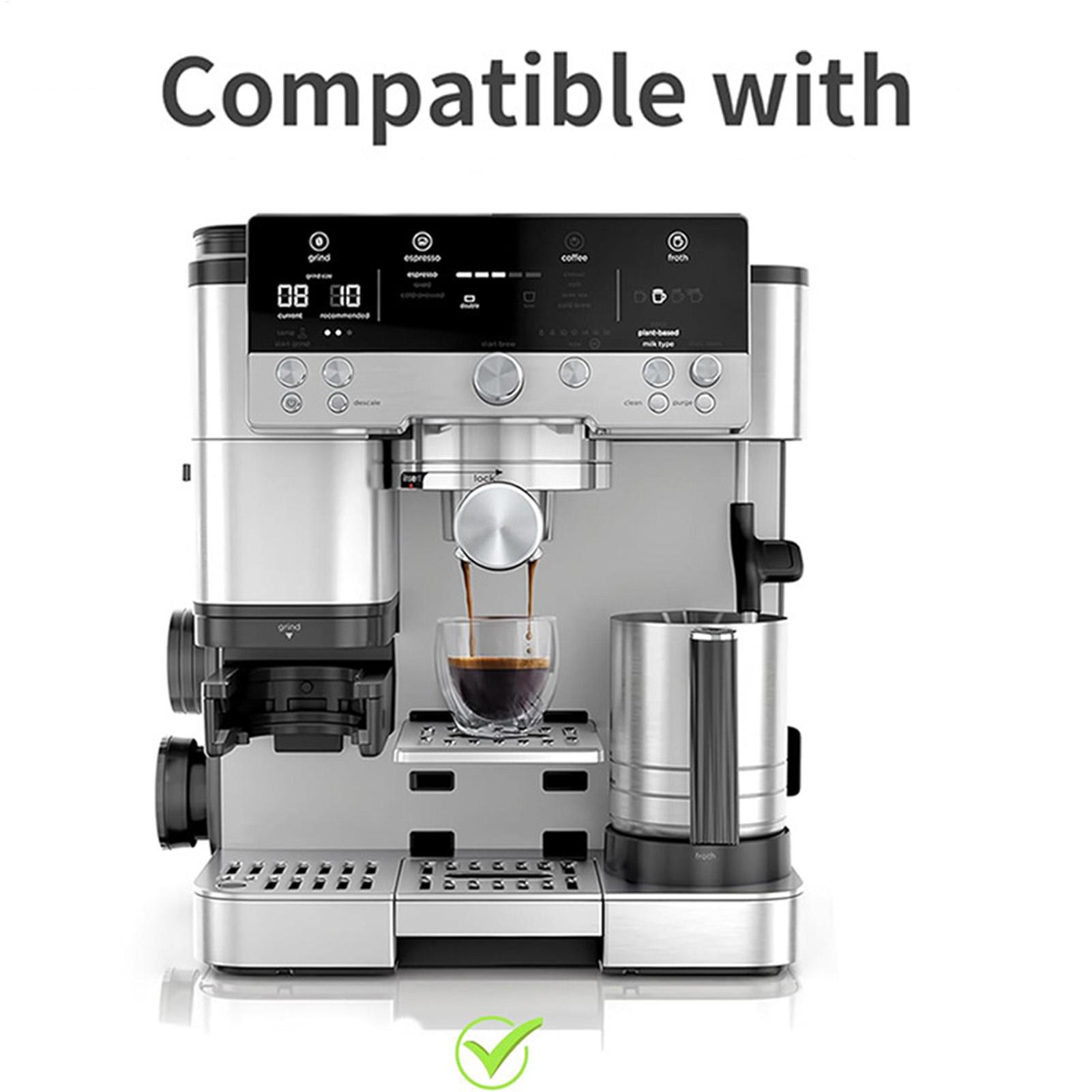 Coffee Slider For Countertop S - огляд і ціна Home Bar And Counter