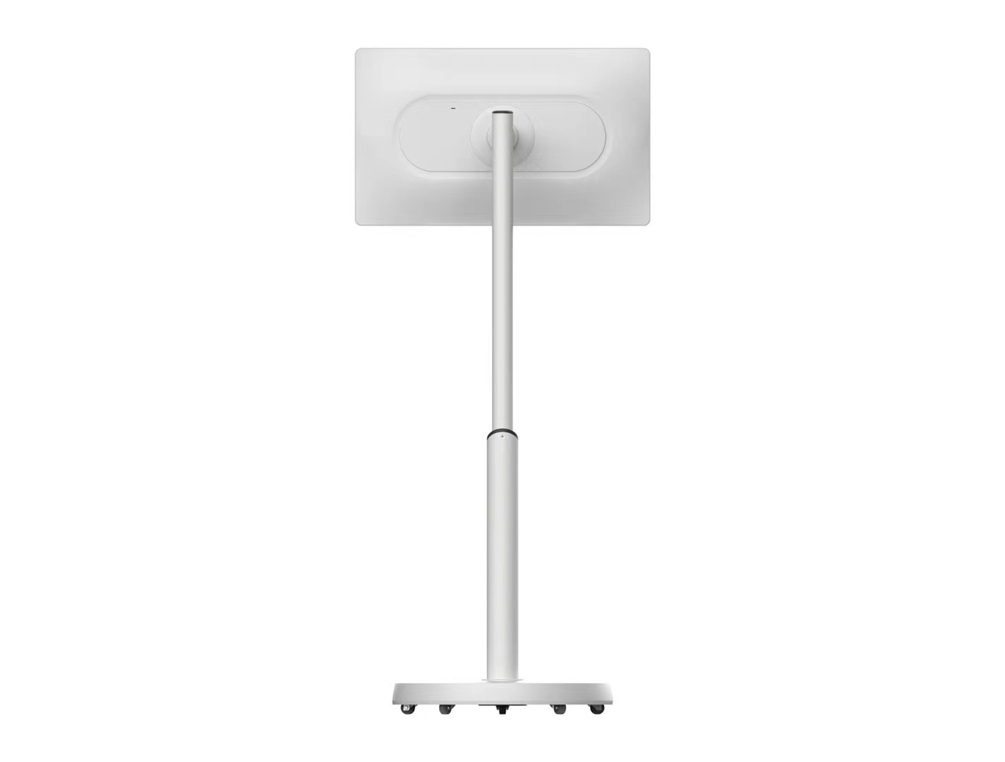 27 32 Inch Portable Movable An - огляд і ціна Home Bar Android
