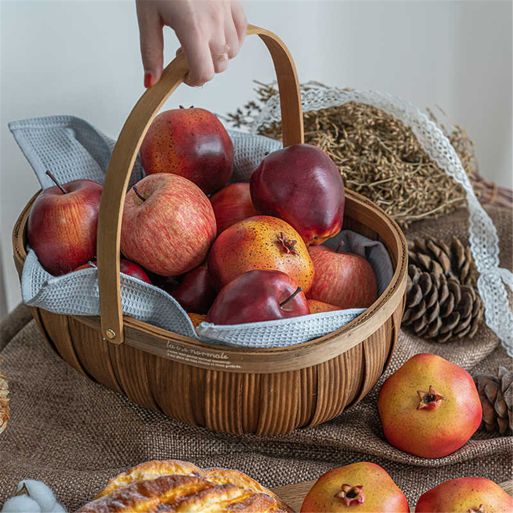 fake artificial fruits props h - огляд і ціна Home Bar And Counter
