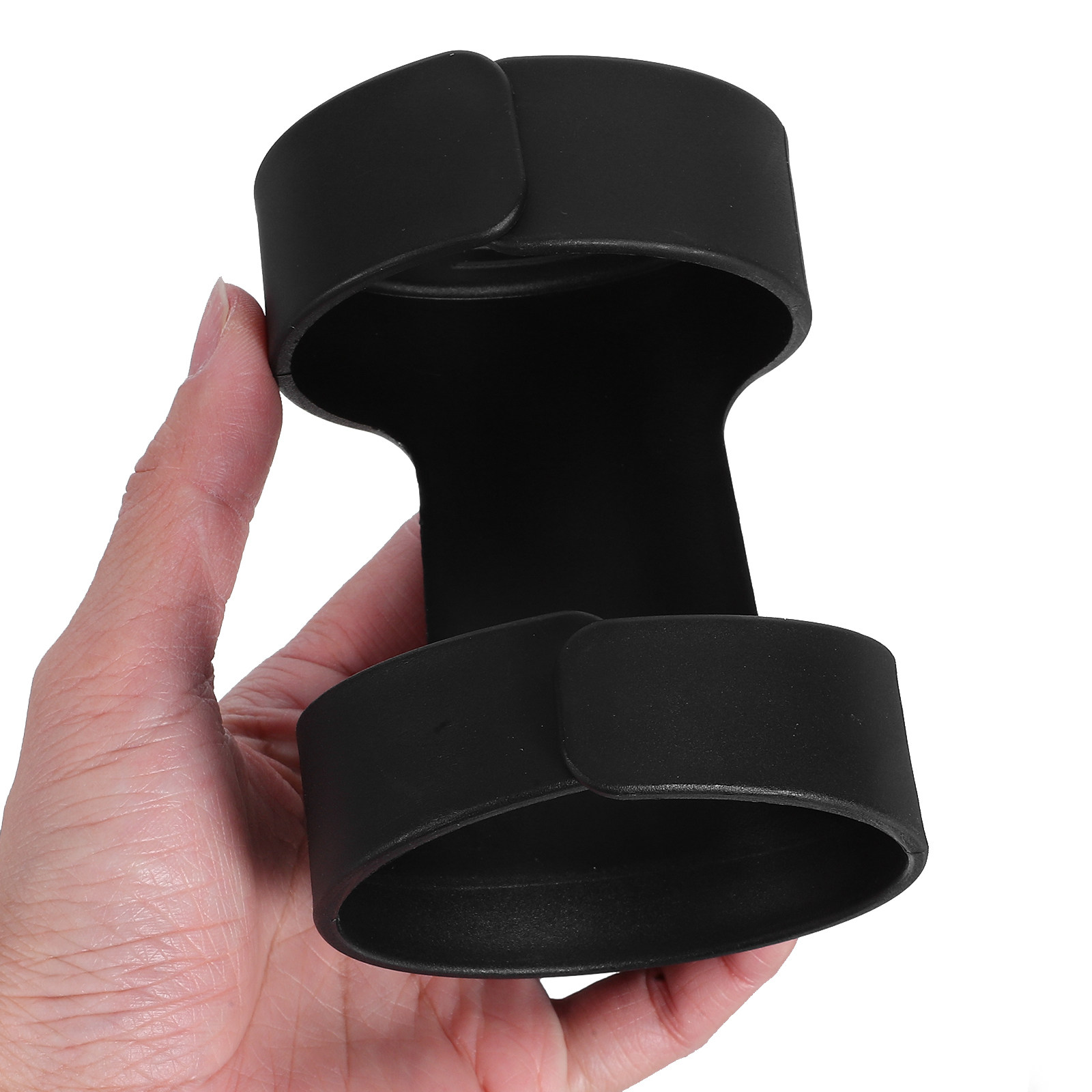 Desk Cup Holder Clamp Adjustab - огляд і ціна Home Bar And Coffee
