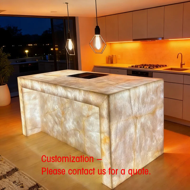 custom.Luxury Customized Solid - огляд і ціна Home Bar And Counter